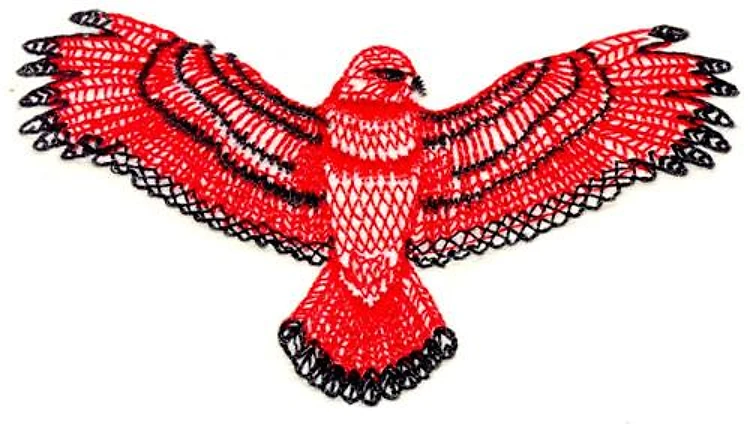 Hawk Hawk