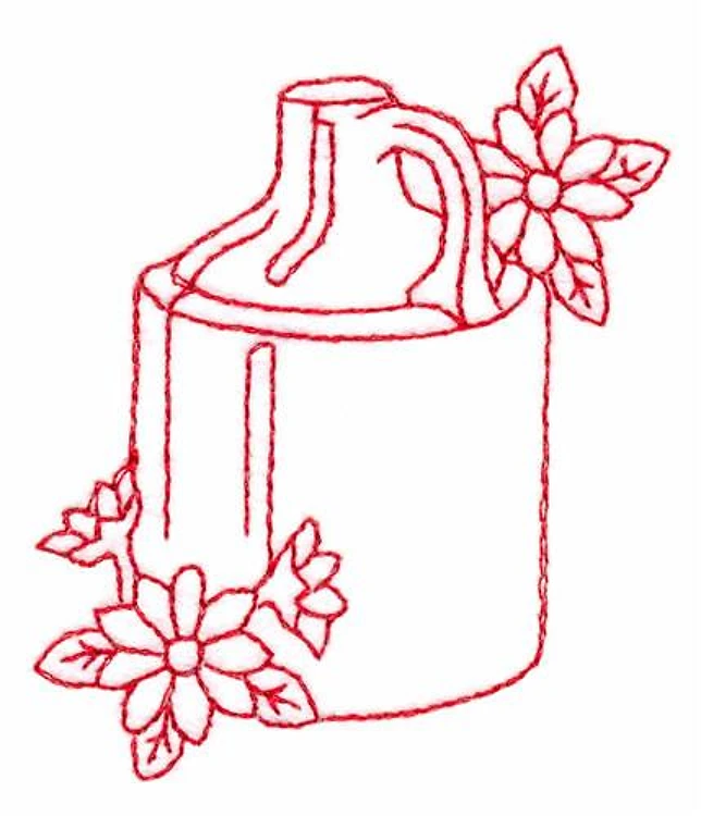 Jug Jug
