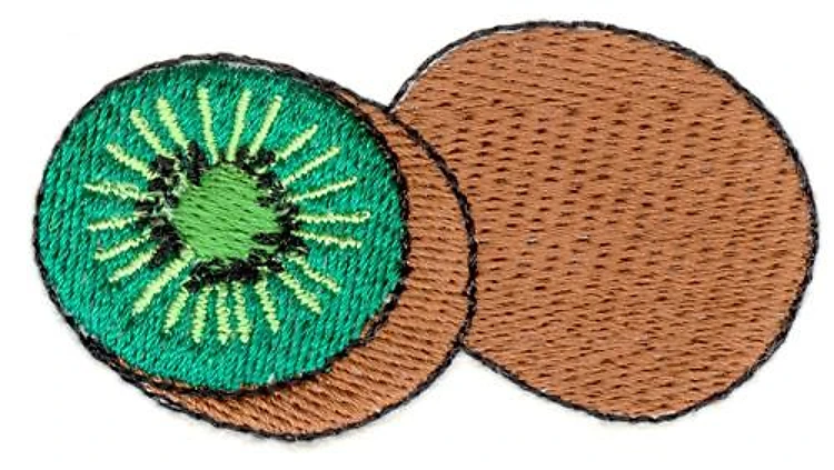 Kiwi Kiwi