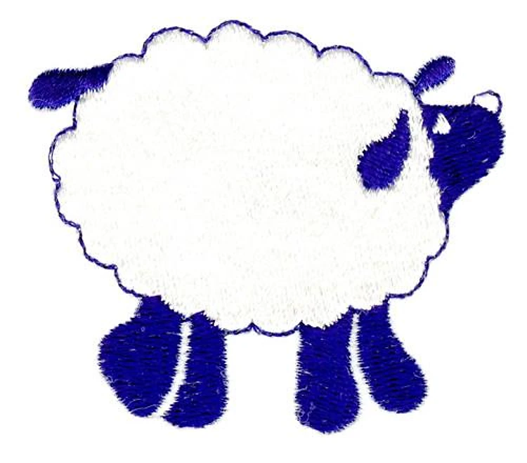 Lamb Lamb