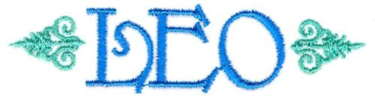 Leo Leo