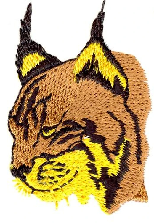 Lynx Lynx