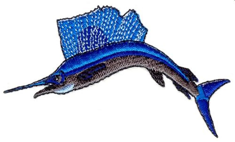Marlin Marlin