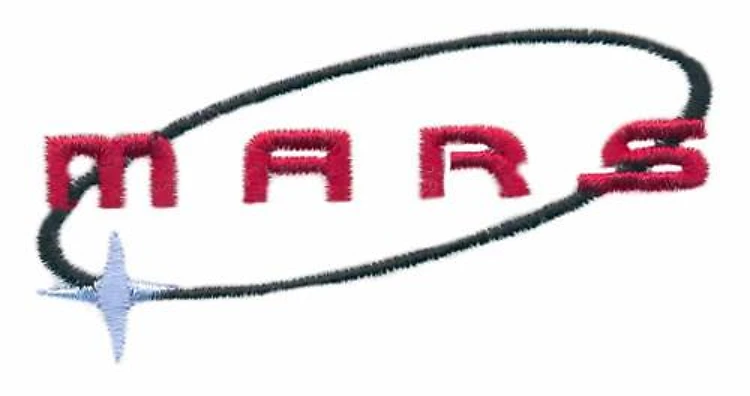 Mars Mars