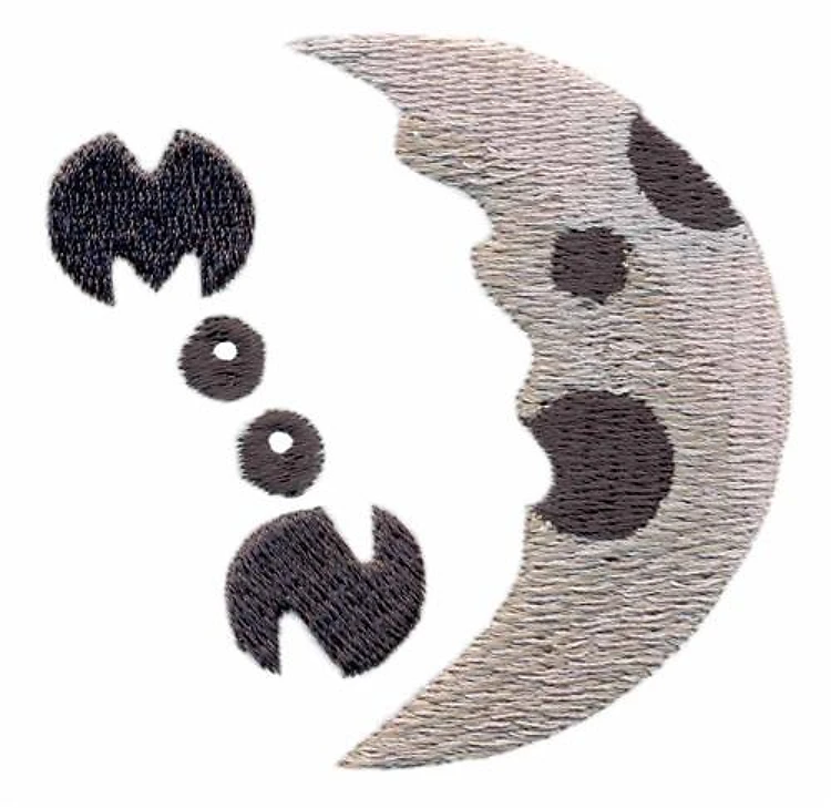 Moon Moon