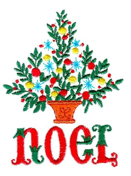 Noel Noel