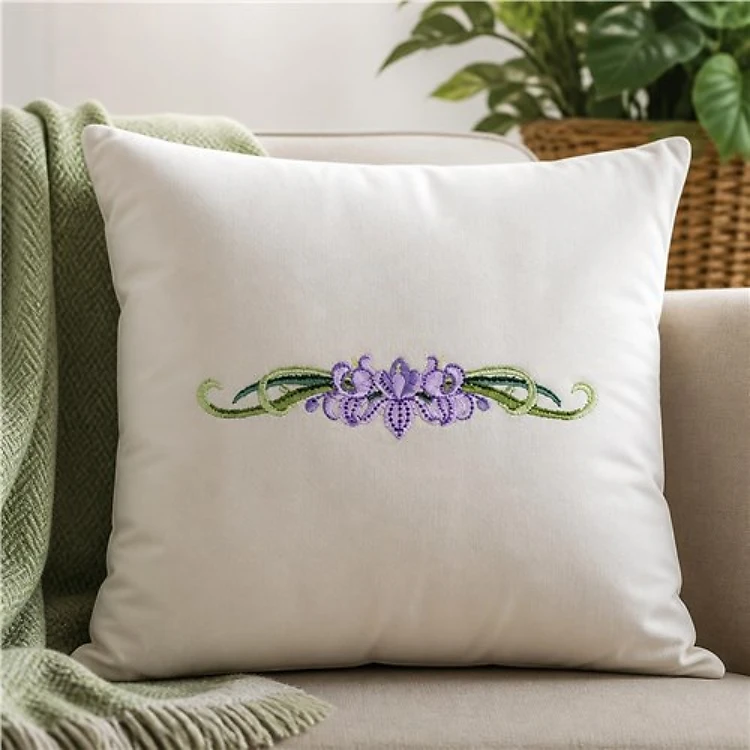 Orchid Orchid