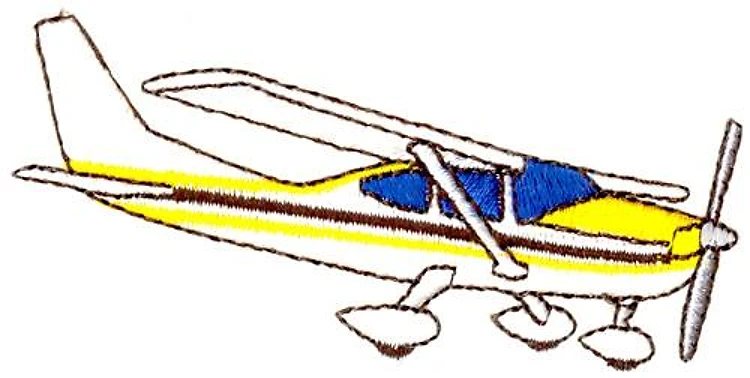 Plane Plane