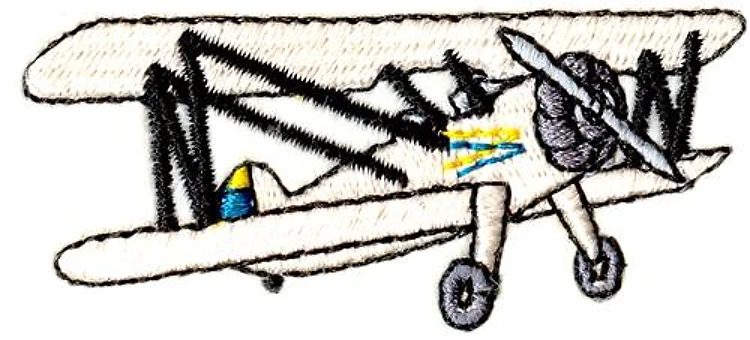 Plane Plane