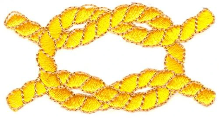Rope Rope