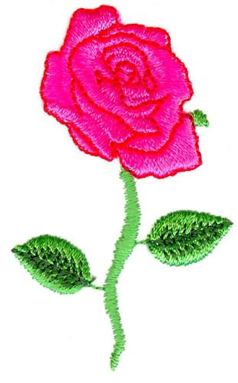 Rose Rose