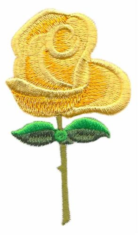 Rose Rose