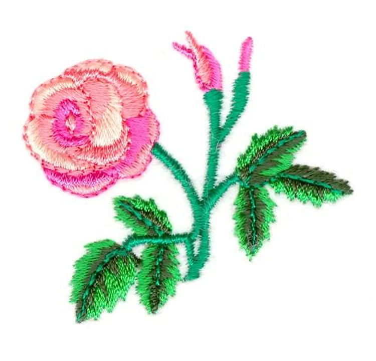 Rose Rose