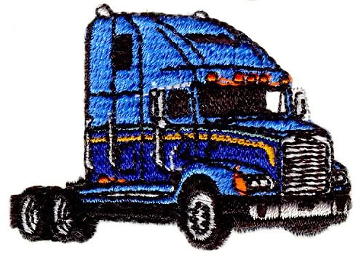 Semi Semi