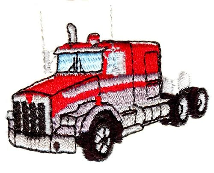 Semi Semi