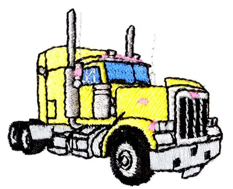 Semi Semi