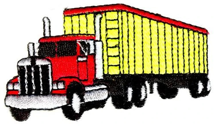 Semi Semi