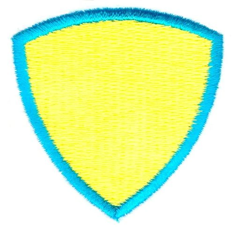 Shield Shield