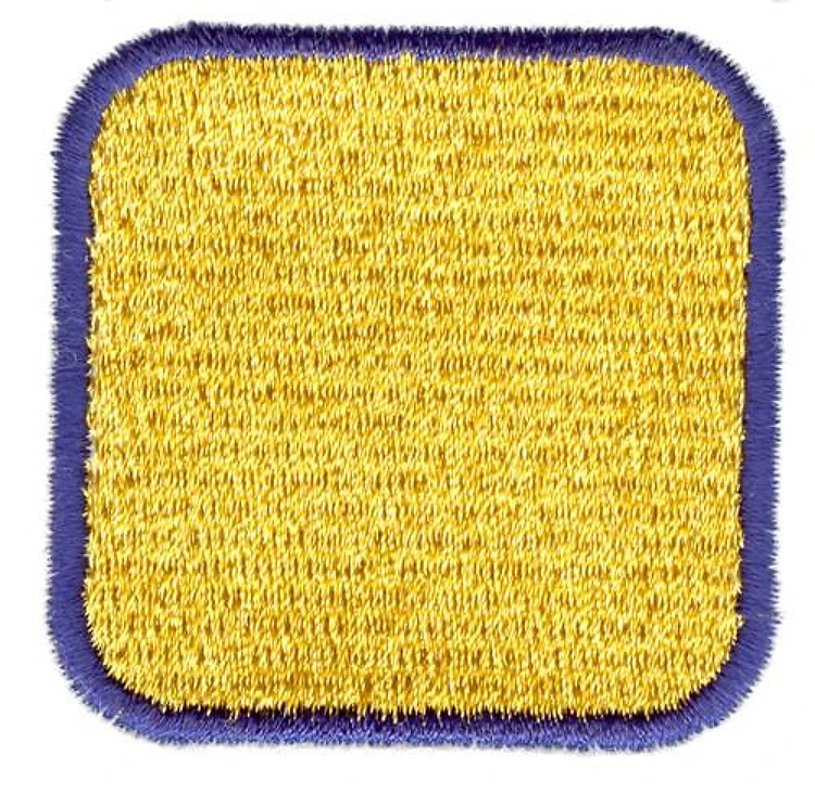 Square Square