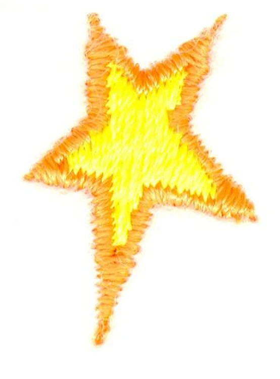 Star Star