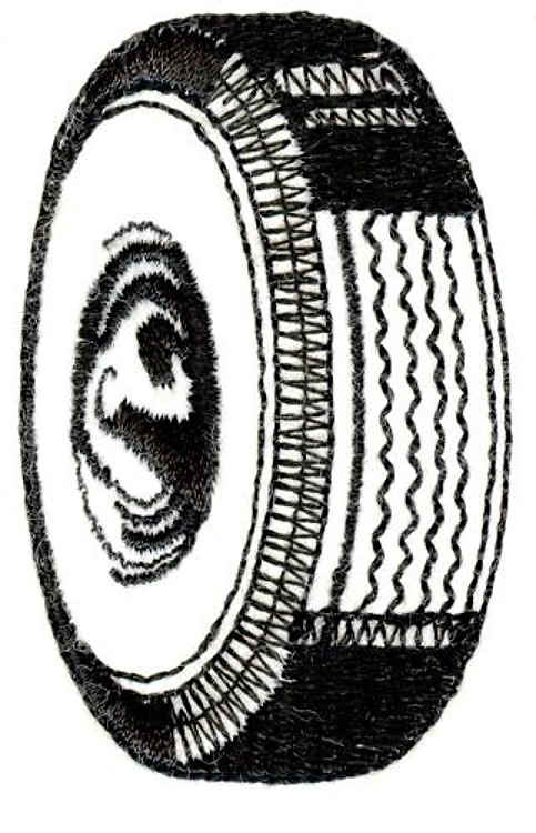 Tire Tire