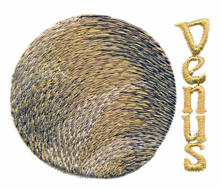 Venus Venus