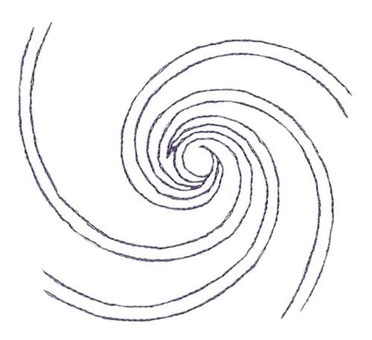 Vortex Vortex