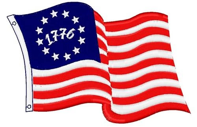 Flag Flag