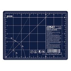 RM-18/2 18 Cutting Mat (2 Pack)