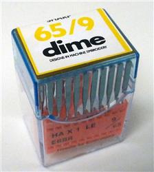 Fine Line 15 Spool Thread Kit