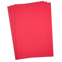 Mousse volumineuse Sulky - rose - 3mm (1⁄8″) - Pénélope machines à coudre