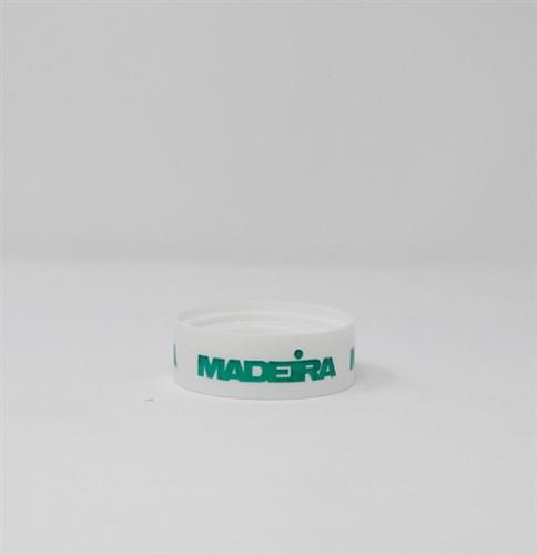 MADEIRA CONE OR SPOOL HOLDER
