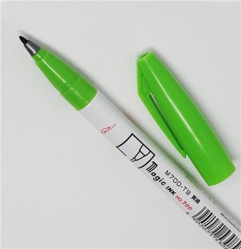 MAGIC INK PEN
