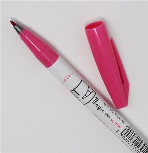 MAGIC INK PEN