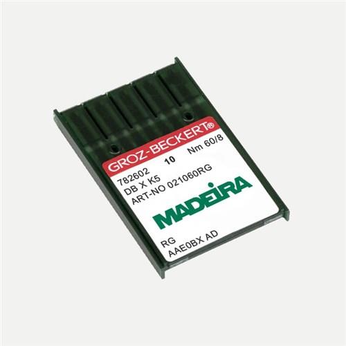 Madeira Needles 608