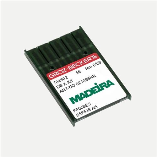 Madeira Needles 659
