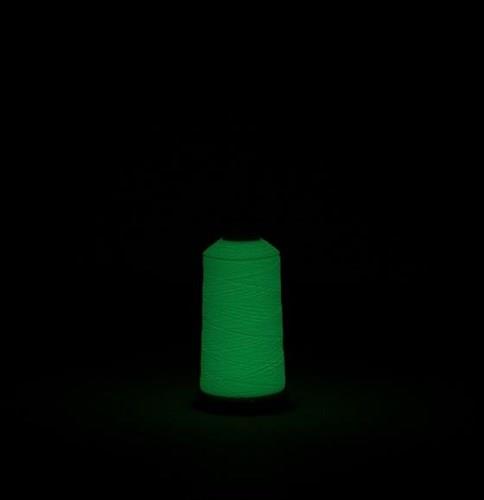 LUNA GLOW IN THE DARK