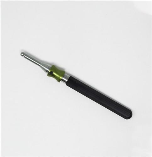 NEEDLE EASE