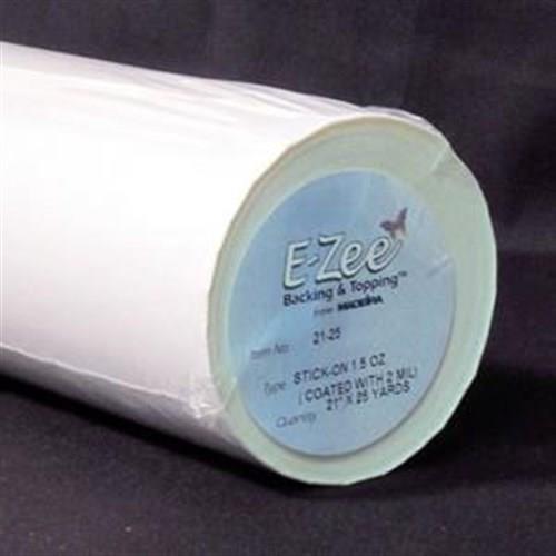 E-ZEE STICK-ON 1.5oz