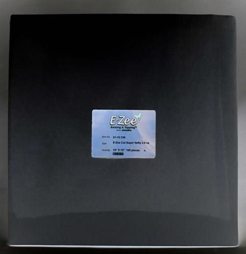 E-ZEE CUT SUPER HEFTY JR 3.0oz