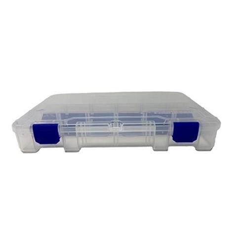 4007 Plastic Spool Case