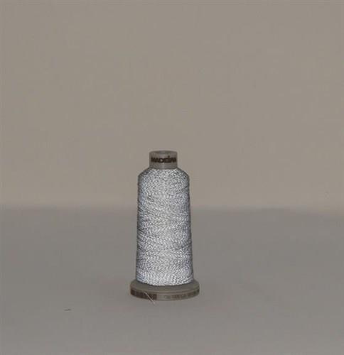 MADEIRA REFLECTIVE THREAD