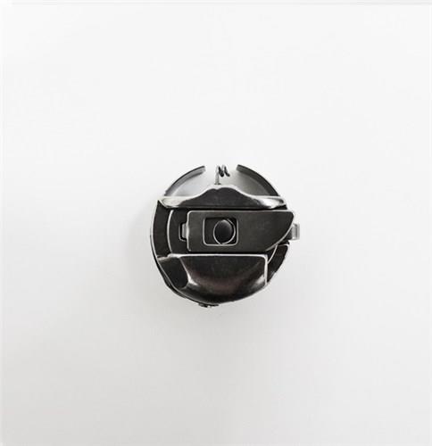 602-2 Bobbin Case M