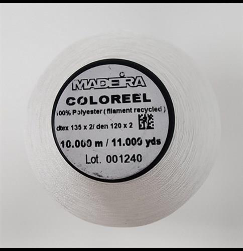 MADEIRA COLOREEL