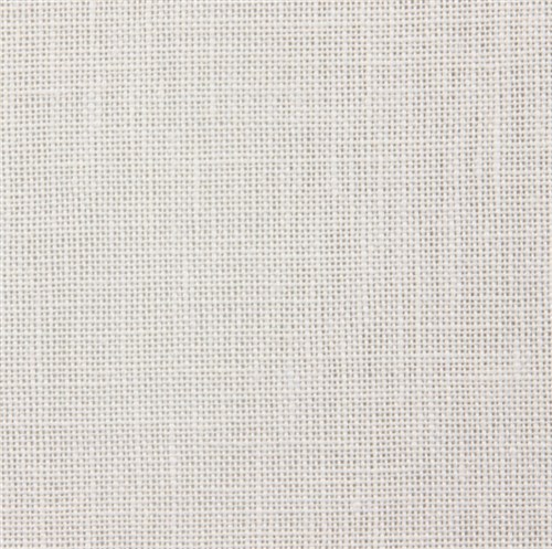 Precut Zweigart Belfast Pearl