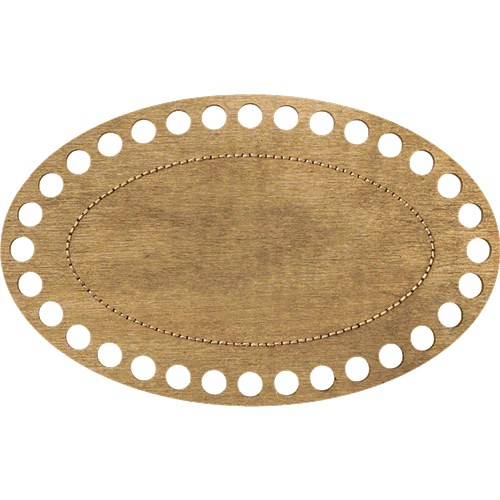 Thread Organizer