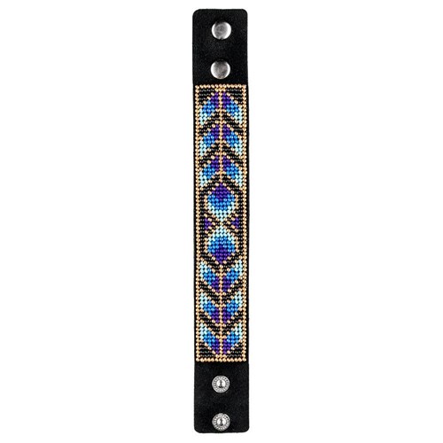 Bracelet Bead Embroidery kit