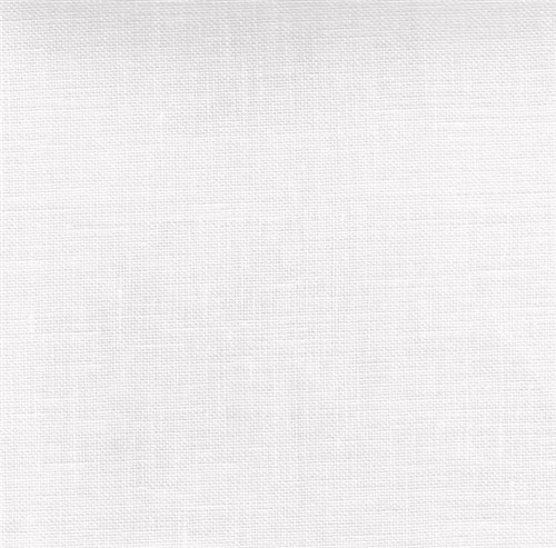 Precut Zweigart Edinburgh 36 Ct. Antique White