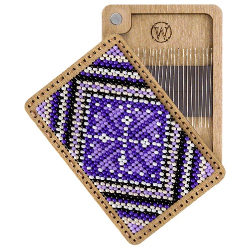 Needle Box Kit