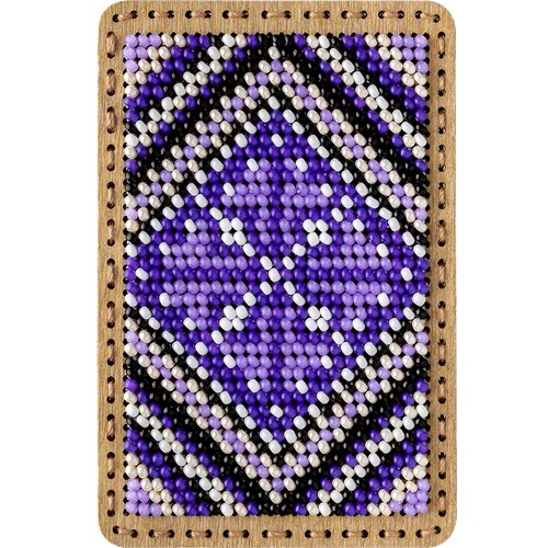 Needle Box Kit